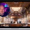 Julian Jenkins – Certified: The Definitive Guide To The Akashic Records