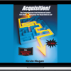 Kevin Hogan – Acquisition Goal Attainment System