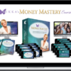 Rikka Zimmerman - Money Mastery Course