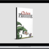 Sean D’Souza – Chaos Planning Premium