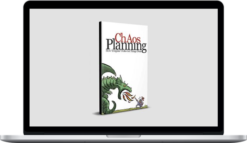 Sean D’Souza – Chaos Planning Premium