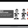 Varleisha Gibbs, Christine Wing & Laura Ehlert - Advanced Self-Regulation Practical Tools and Strategies for Kids with ADHD, Autism & more