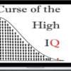 Aaron Clarey – The Curse of the High IQ