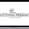 Advanced Brain Technologies - The Listening Program Level 1