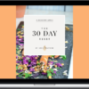 Amie Valpone – 30 Day Reset