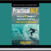 Andy Smith – Practical NLP