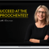 Anne Beffort - Succeed at the Sproochentest