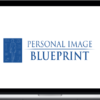 Antonio Centeno – Personal Image Blueprint