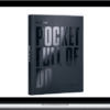 Chris Do (thefutur.com) – Pocket Full of Do