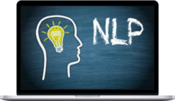 David Snyder - Applied NLP in Business Mastery