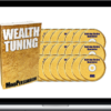 George Hutton - Wealth Tuning