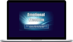 Emotional Freedom