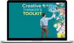 The Creative Thinker