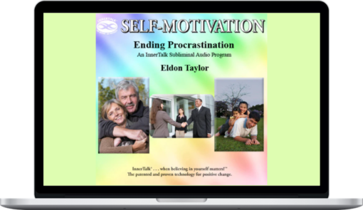 Ending Procrastination