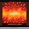 Joe Dispenza – Generating Abundance