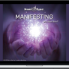 Manifesting