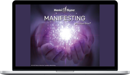 Manifesting