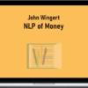 NLP of Money