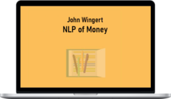 NLP of Money