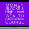 Katrina Ruth – Money Blocks & High-Level Wealth Consciousness Course