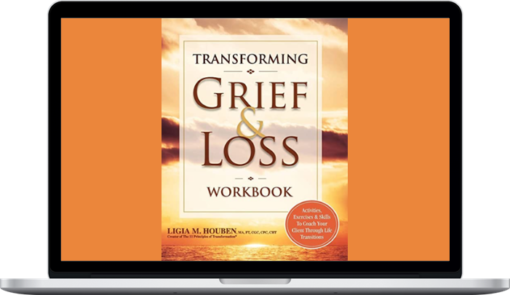 Transforming Grief