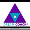 Marcia Wieder – Online Dream Coach Certification