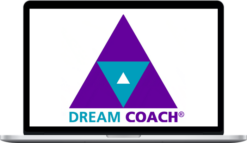 Marcia Wieder – Online Dream Coach Certification