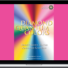 Marie Diamond – Diamond Quantum Colors