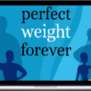 Marisa Peer – Perfect Weight Forever