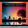 Emotional Mastery