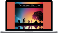 Emotional Mastery