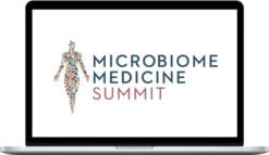 Microbiome Medicine Summit 2016