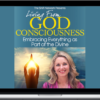 Miranda Macpherson – Living from God-consciousness