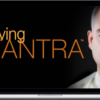 Pandit Rajmani Tigunait - Living Tantra Online Course