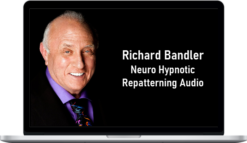 Neuro Hypnotic Repatterning Audio