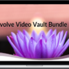 Shefali Tsabary – Evolve Video Vault Bundle