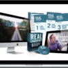 Success Academy – Real Leadership Roadmap