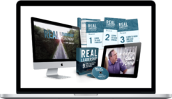 Success Academy – Real Leadership Roadmap