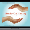 Hands On Healing