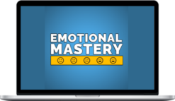 Charisma on Demand – Emotional Mastery