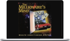 Dane Spotts – The Millionaire’s Mind