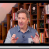 Dave Asprey – The Upgrade Collective Course Series 2