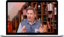 Dave Asprey – The Upgrade Collective Course Series 2