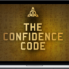 Derek Rydall – The Confidence Code