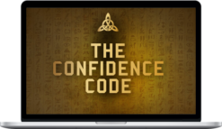 Derek Rydall – The Confidence Code