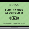 Gerald Kein - Eliminating Alcoholism