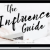 Jemian Ademi - The Ultimate Influencer Guide