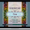 Joe Dispenza - Generating Flow