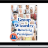 Michael Grinder – Group Wizardry