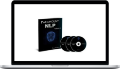 Paul Mascetta – Paramount NLP